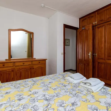 Floritas 19 - Two Bed * Playa de las Américas