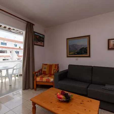 Daire Floritas 19 - Two Bed