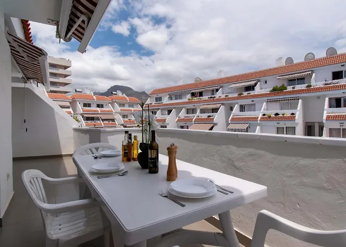 דירה Floritas 19 - Two Bed