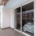 Floritas 19 - Two Bed Playa de las Americas (Tenerife)