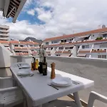 Apartament Floritas 19 - Two Bed
