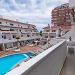Floritas 19 - Two Bed Apartament