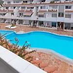 Floritas 19 - Two Bed Apartament *